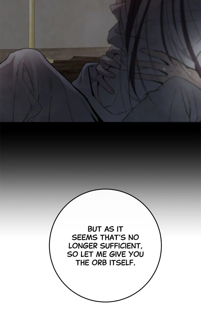 Extroversion of an Immortal – Chapter 74 page 42