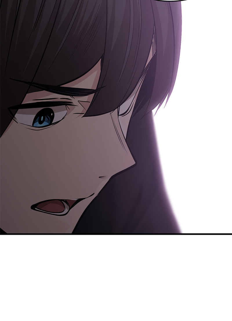 The Tutorial Is Too Tough! – Chapter 64 page 18