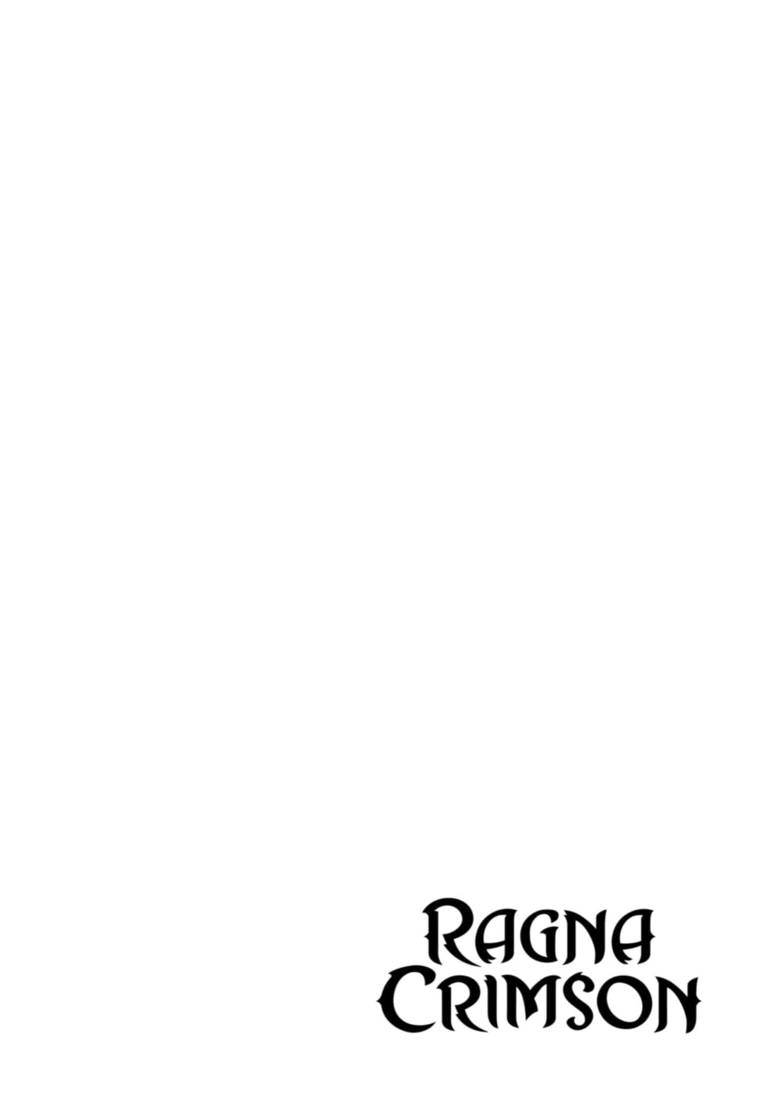 Heart of the Bloodline page 31