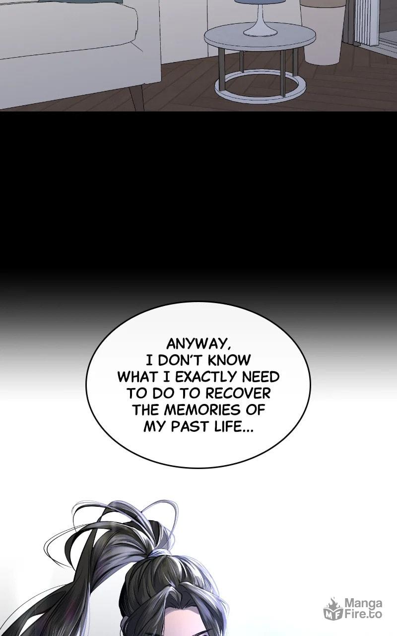 Extroversion of an Immortal – Chapter 70 page 94