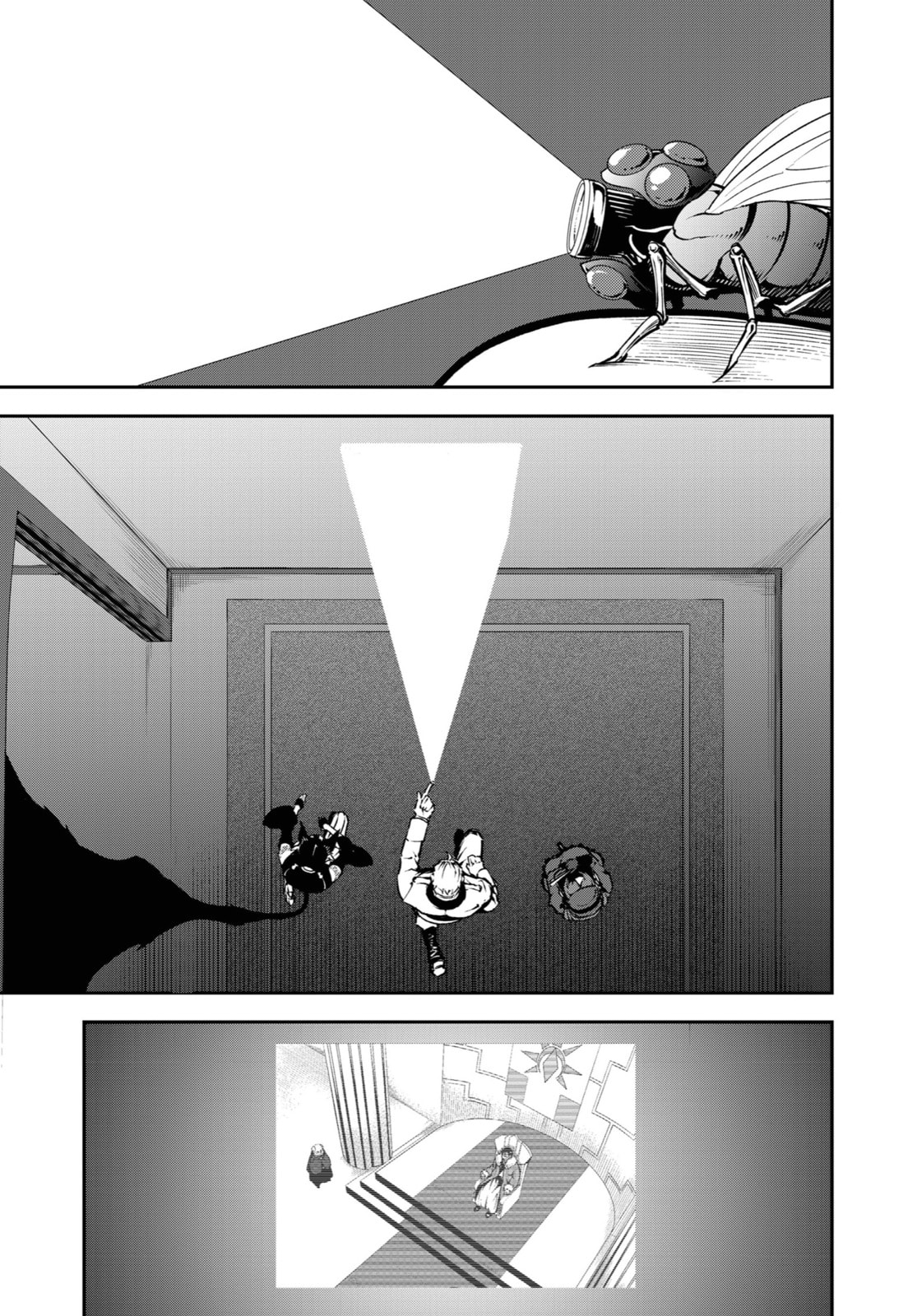 Capital Reunion II page 12