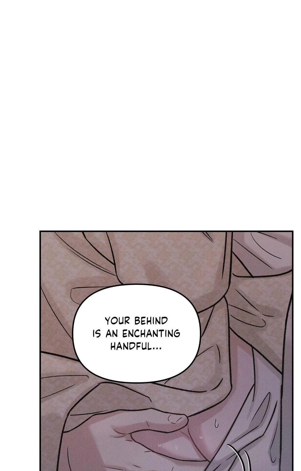 Gale of the God – Chapter 4 page 22
