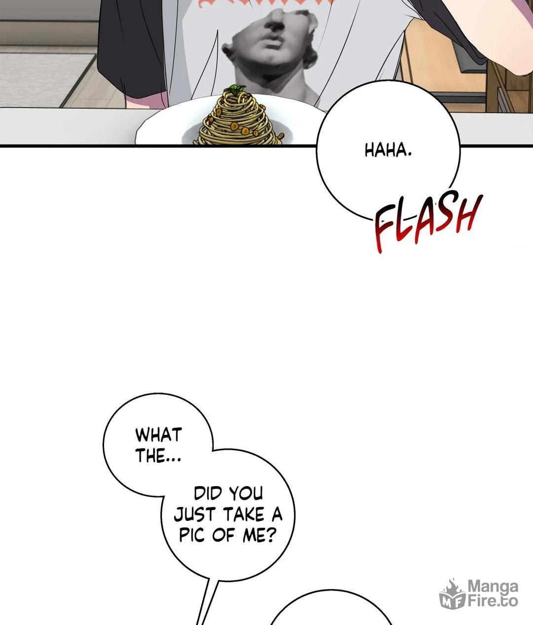Reluctant Encounters – Chapter 19 page 79