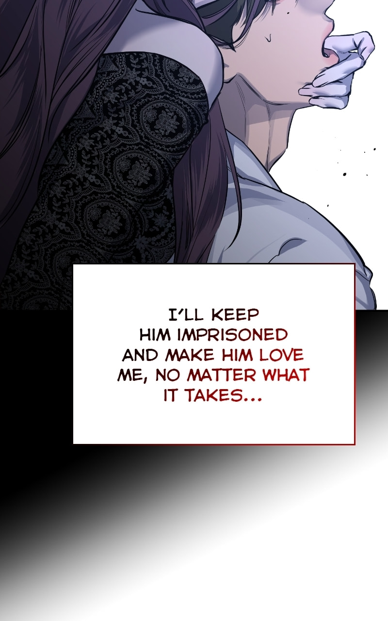 Extroversion of an Immortal – Chapter 36 page 85