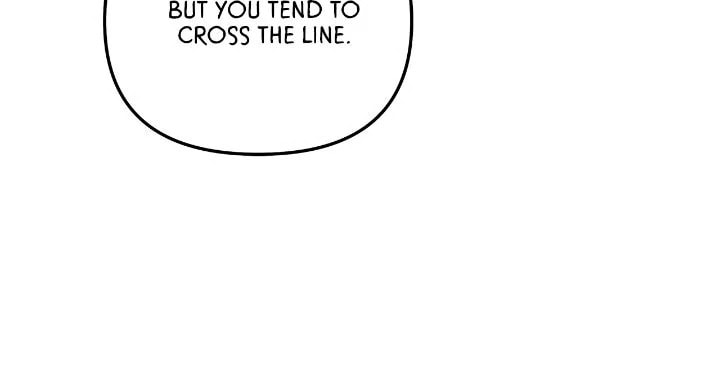Honey Coated S Class Guide – Chapter 34 page 18