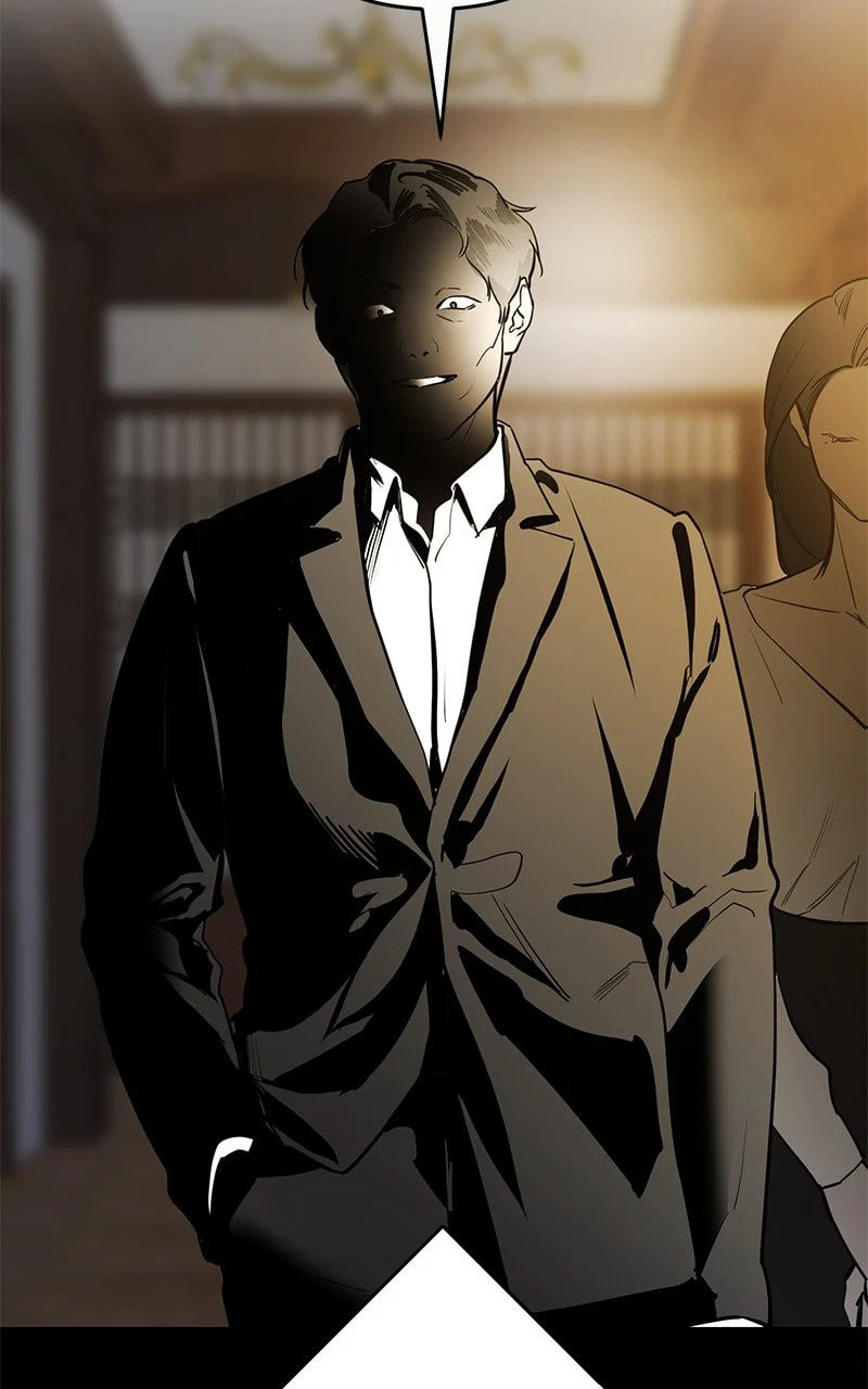Extroversion of an Immortal – Chapter 75 page 13