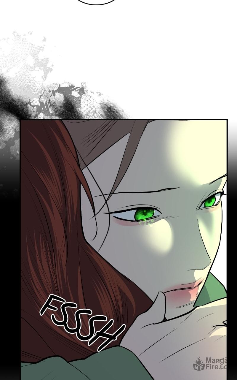 Extroversion of an Immortal – Chapter 54 page 41