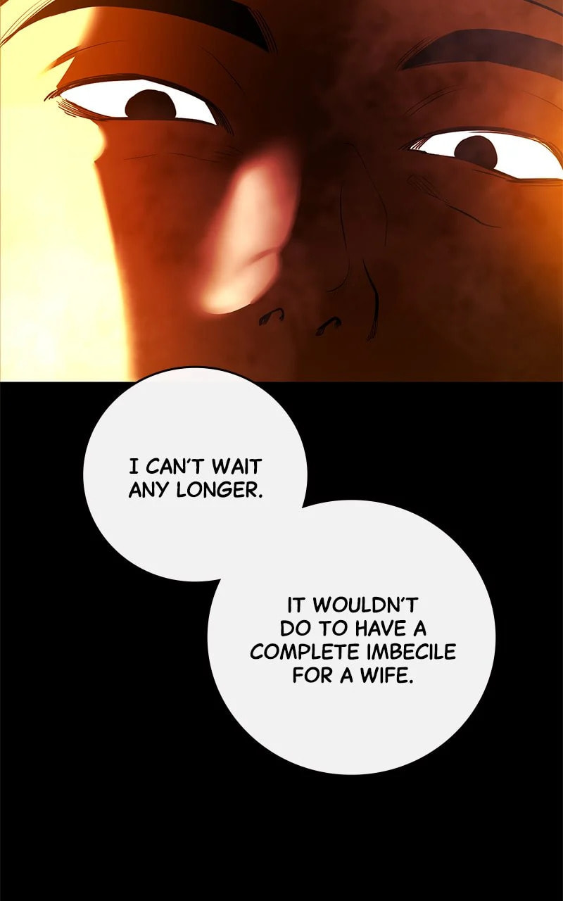 Extroversion of an Immortal – Chapter 78 page 46