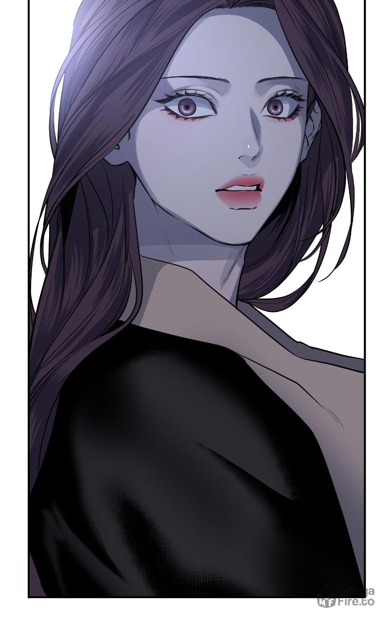 Extroversion of an Immortal – Chapter 24 page 94
