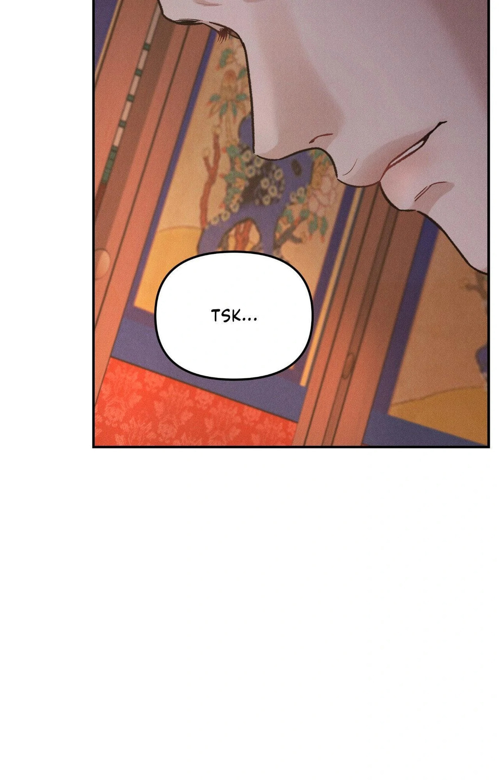 Gale of the God – Chapter 4 page 28