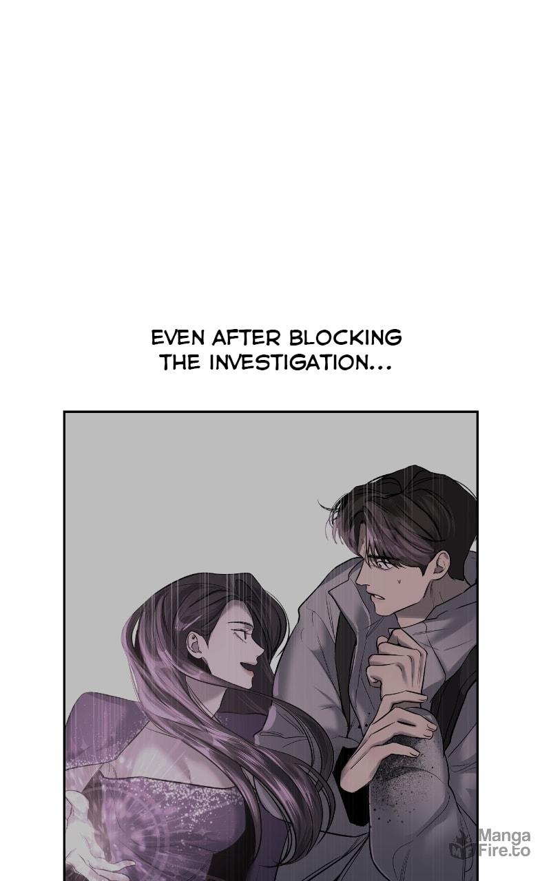Extroversion of an Immortal – Chapter 7 page 14