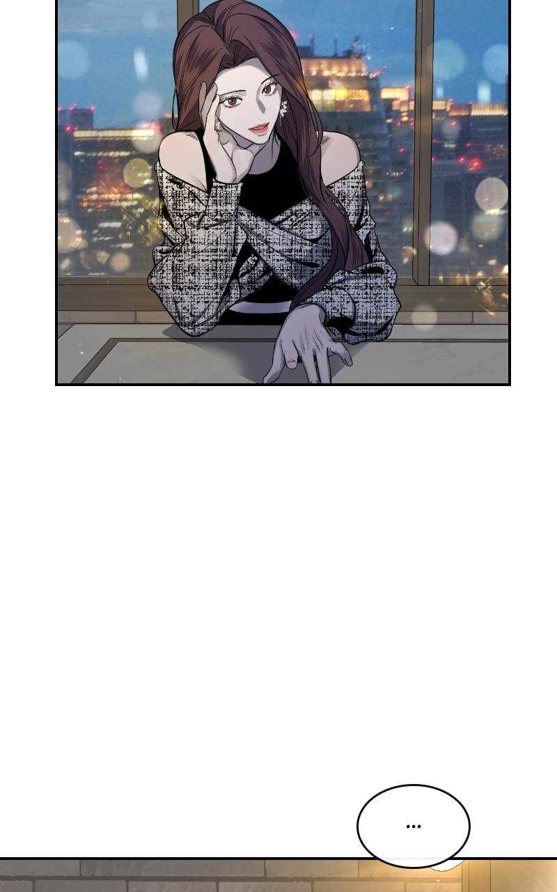 Extroversion of an Immortal – Chapter 26 page 91