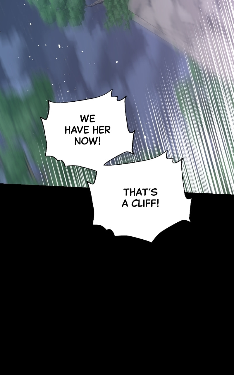 Extroversion of an Immortal – Chapter 42 page 57