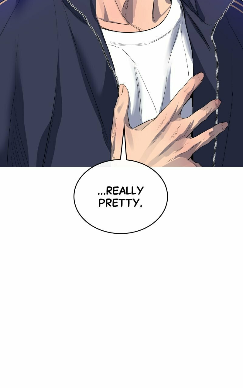 Extroversion of an Immortal – Chapter 47 page 88