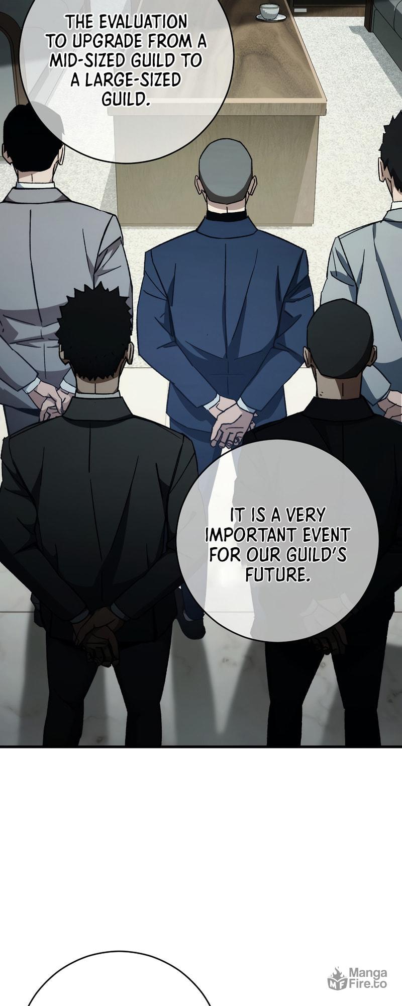 [Season 2 Start] page 14