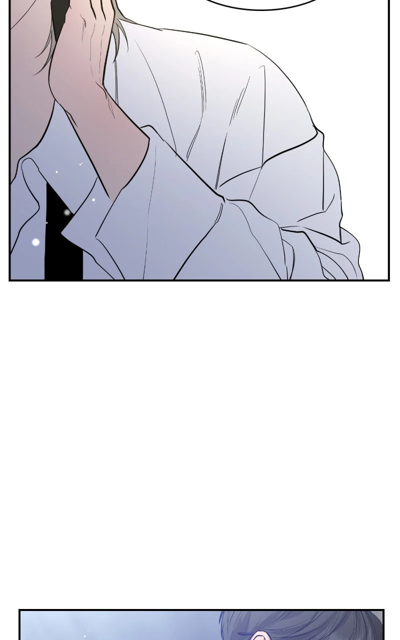 Extroversion of an Immortal – Chapter 68 page 3