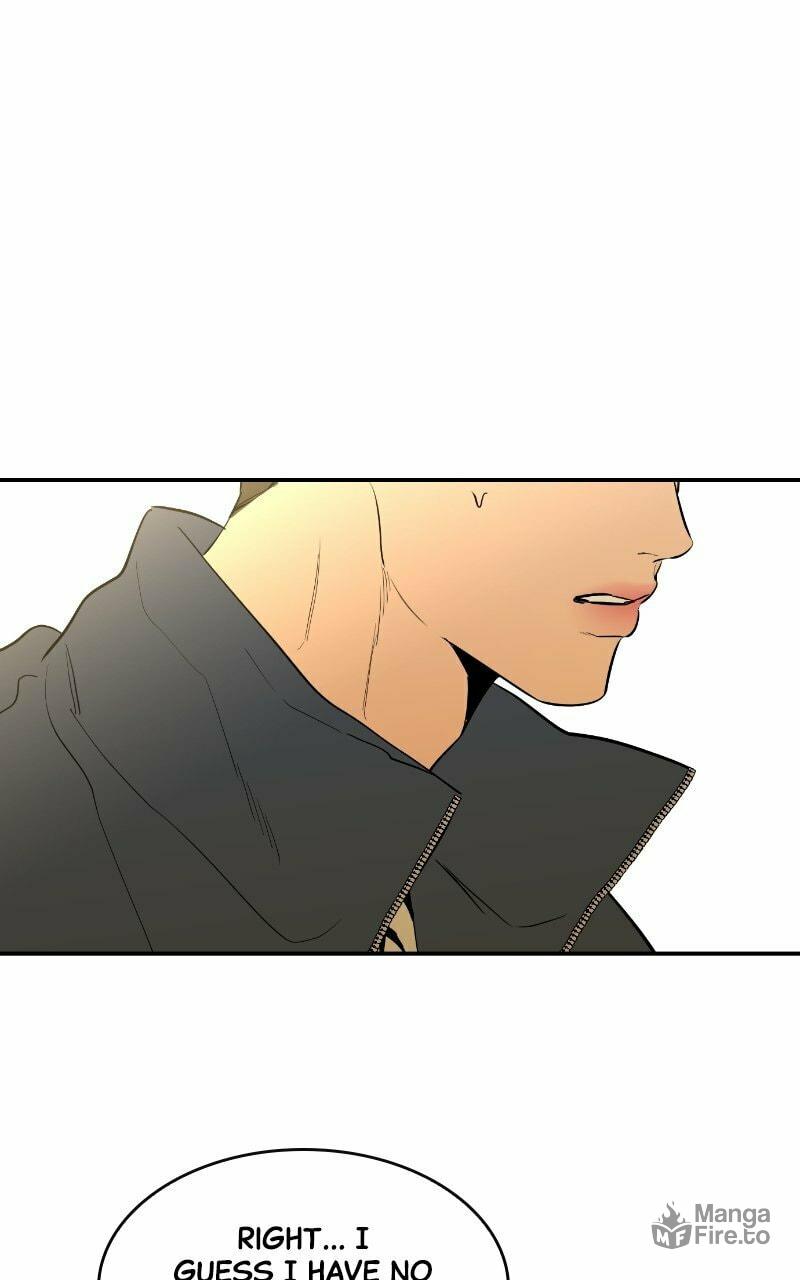 Extroversion of an Immortal – Chapter 52 page 95