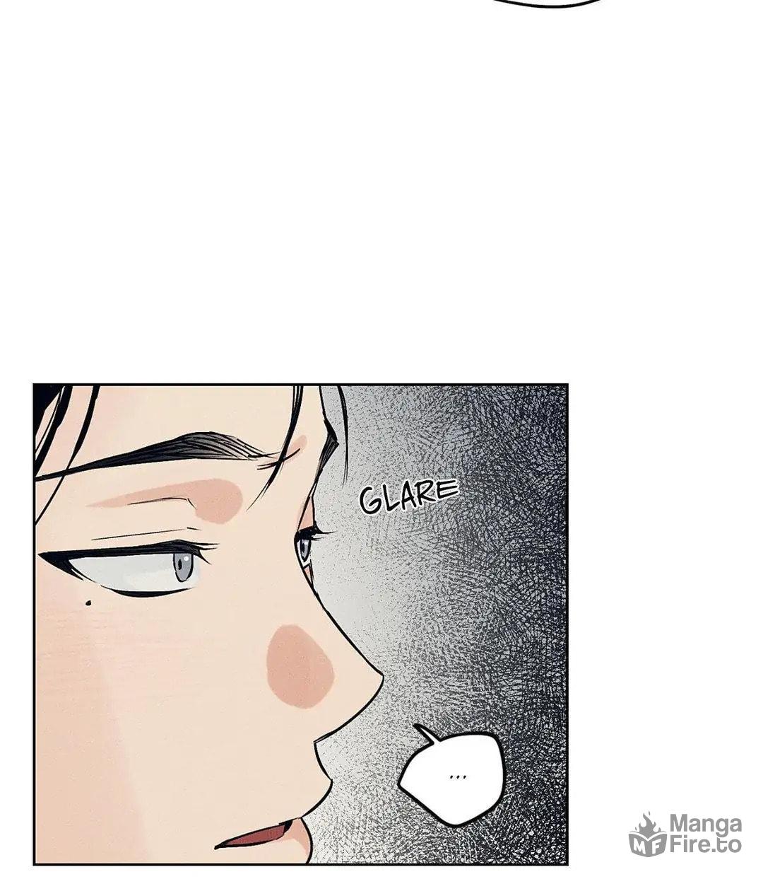 Joseon Workshop – Chapter 23 page 38