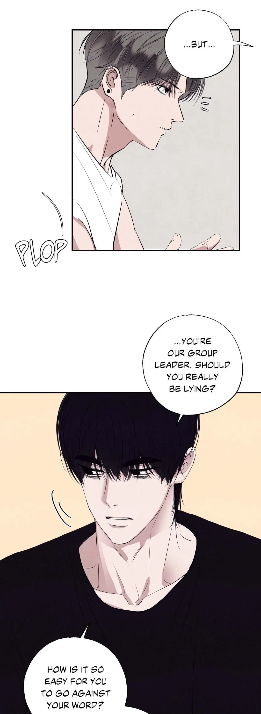 Unsleep – Chapter 17 page 46