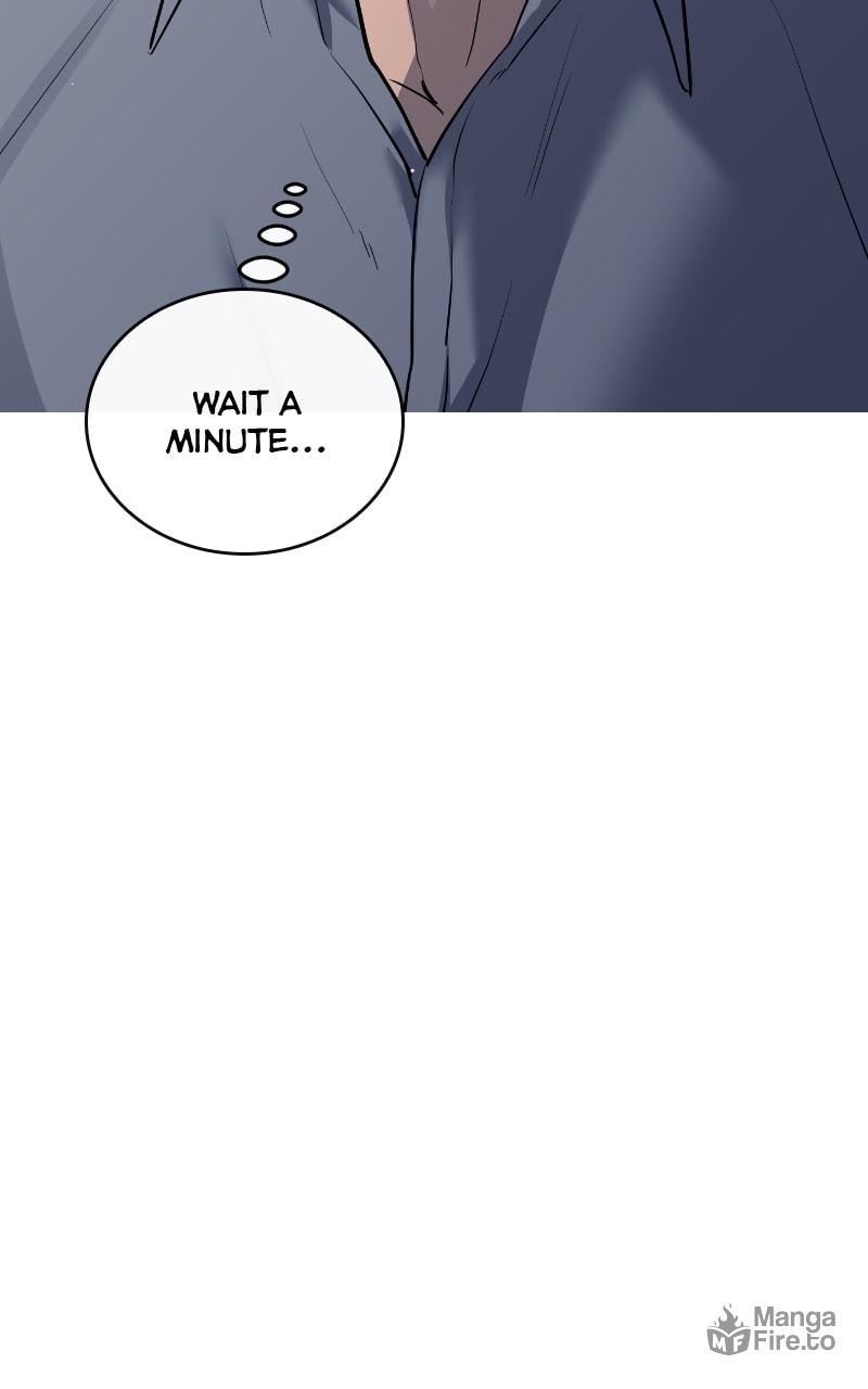 Extroversion of an Immortal – Chapter 37 page 34