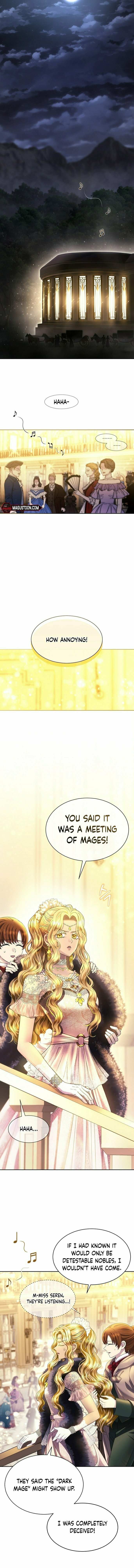 Black Haze – Chapter 1 page 6