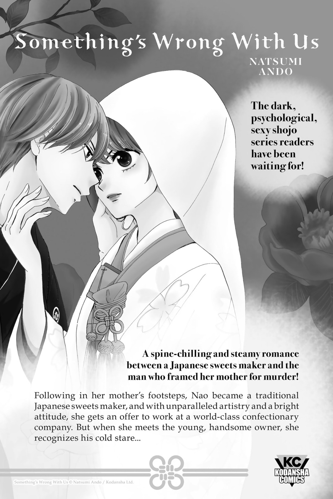 Arthur Pendragon page 28