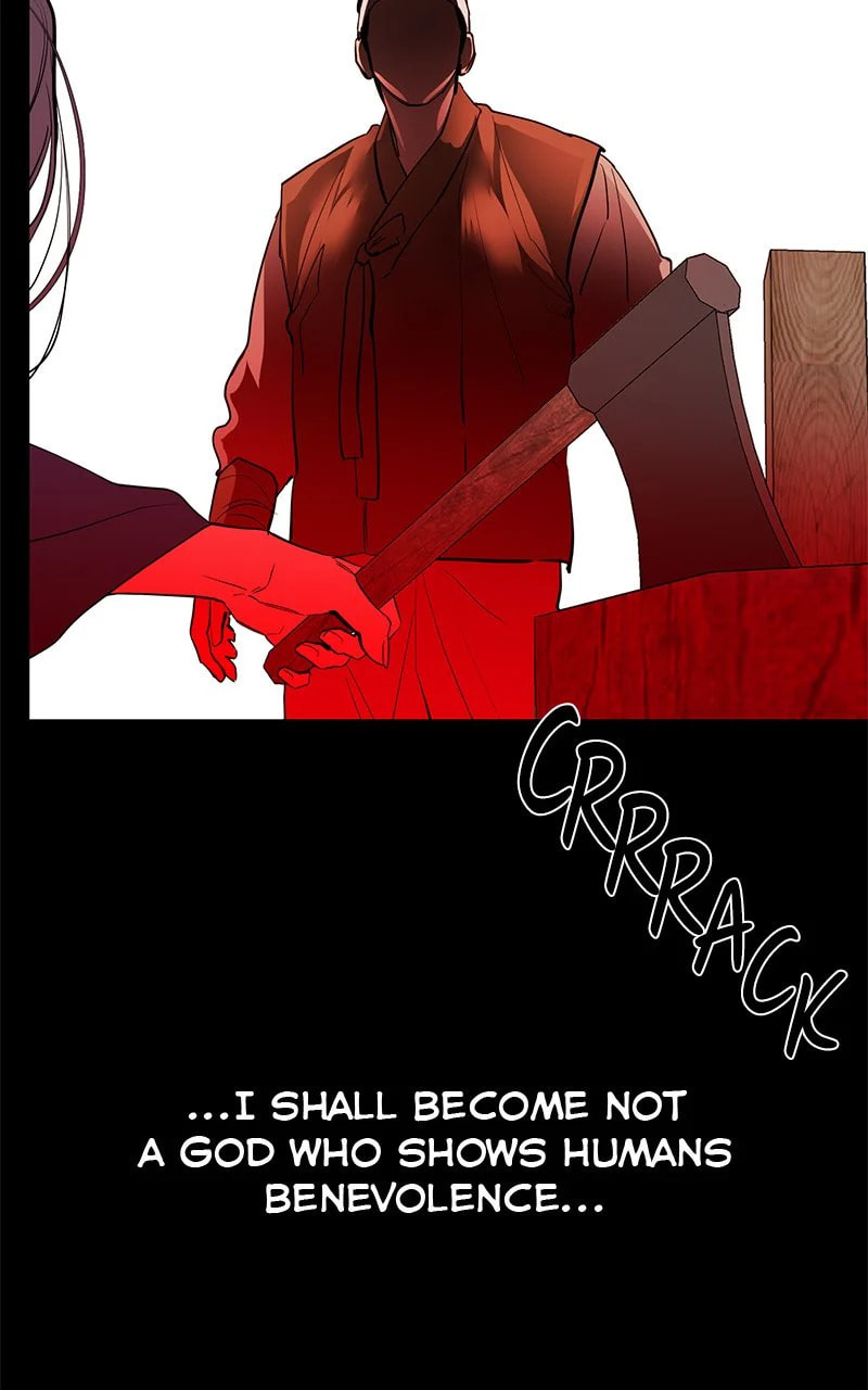 Extroversion of an Immortal – Chapter 78 page 66