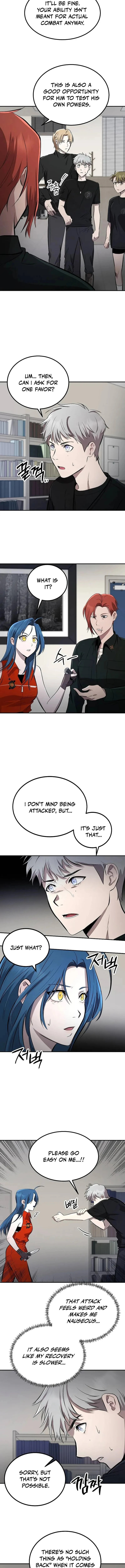 Sapiend – Chapter 10 page 3