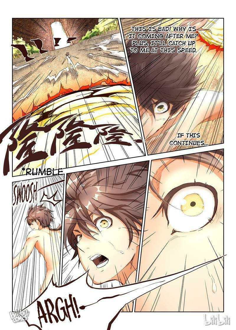 Episode 4 page 12
