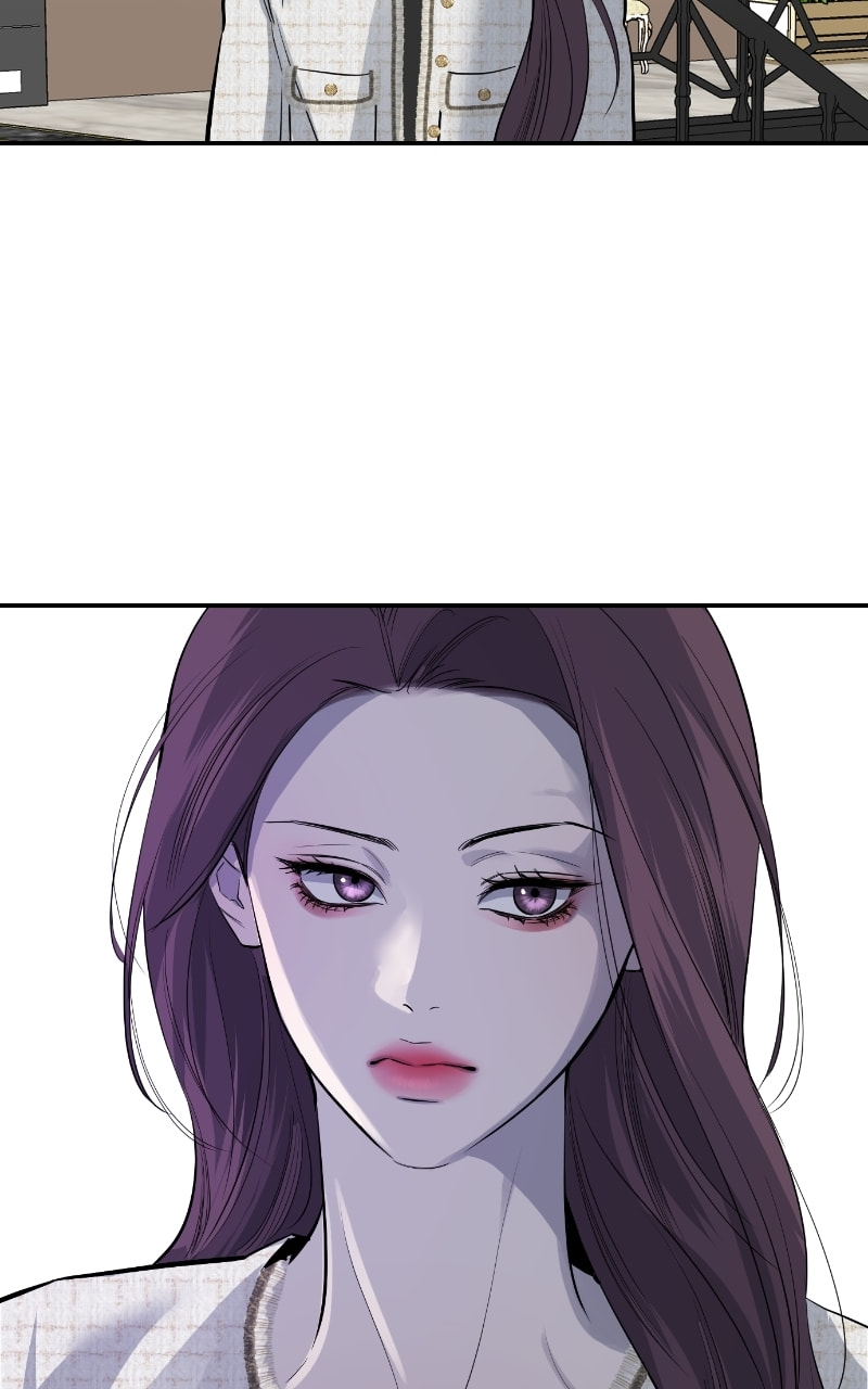 Extroversion of an Immortal – Chapter 57 page 90