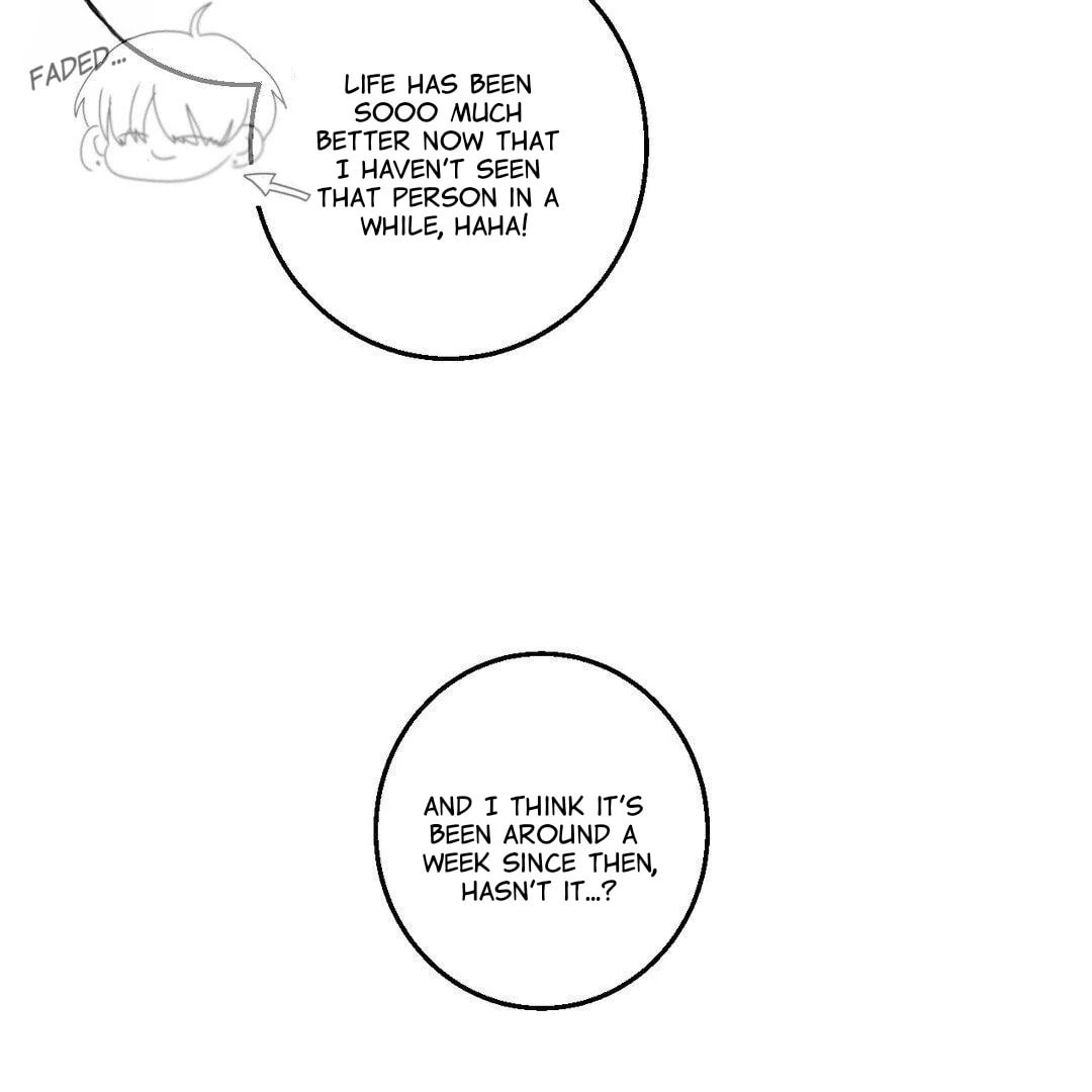Unofficial page 100