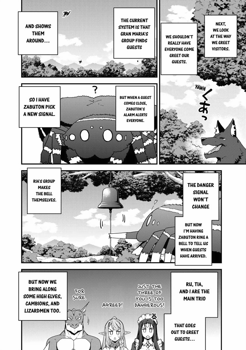 GUEST: BEASTKIN page 1