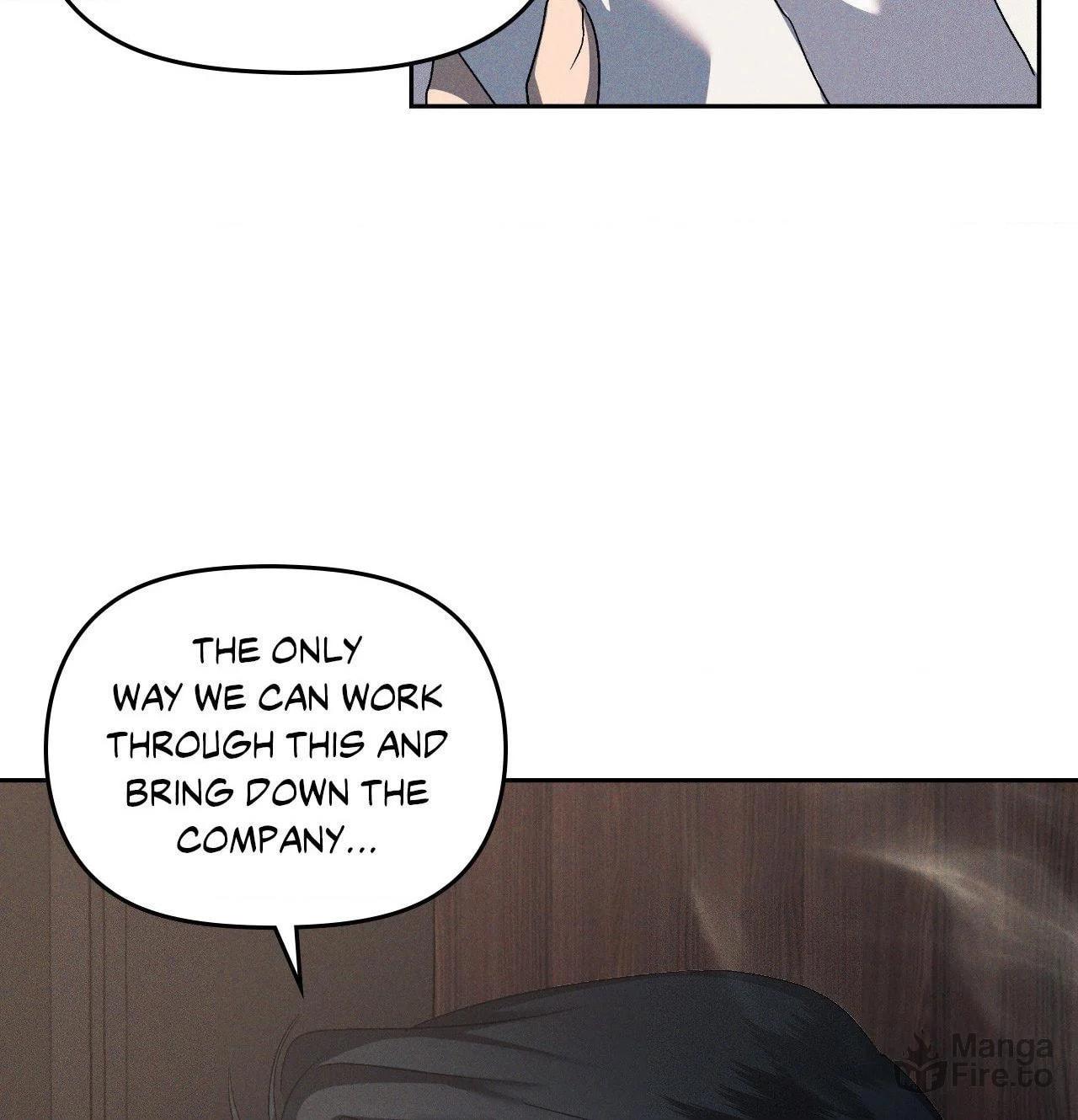 Eden (Hocco) – Chapter 16 page 65