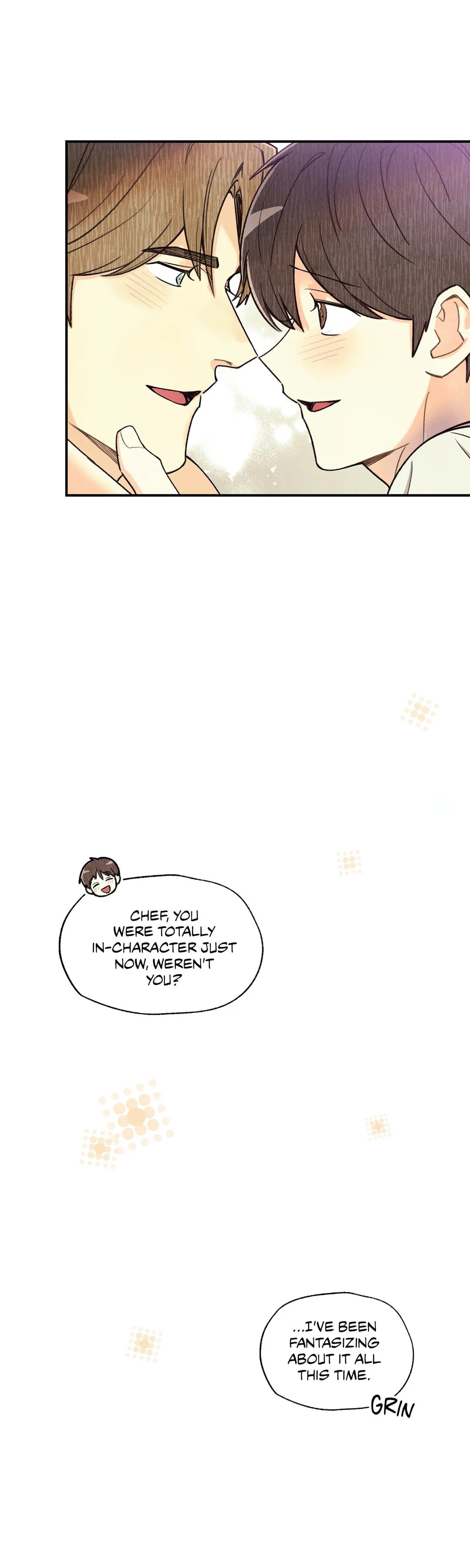 Pian Pian – Chapter 71 page 33
