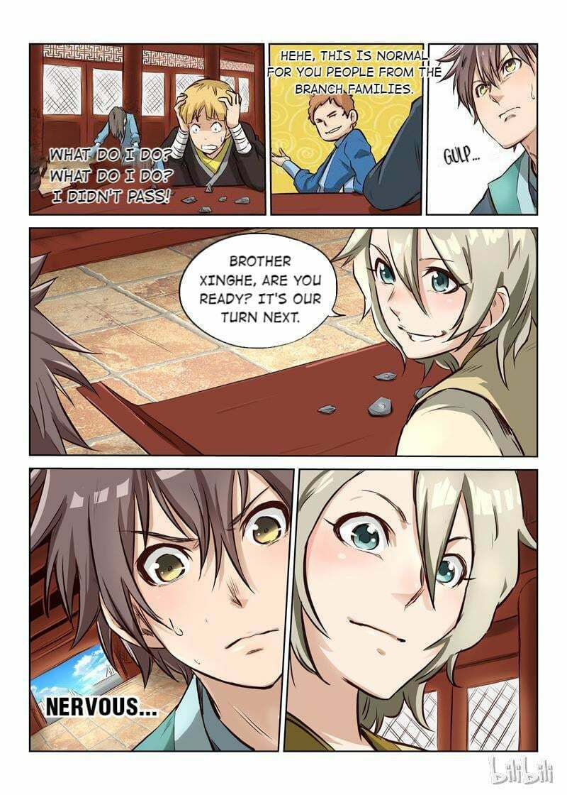 Episode 6 page 6