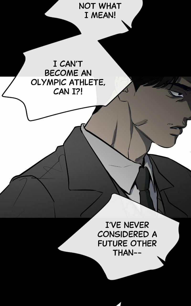 Extroversion of an Immortal – Chapter 51 page 25