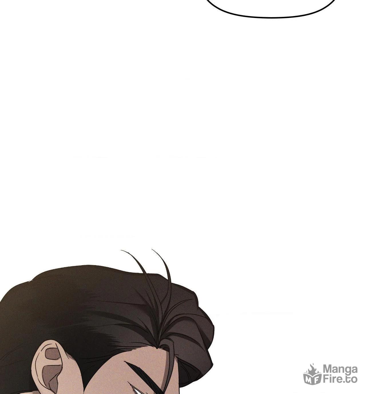 Eden (Hocco) – Chapter 13 page 83