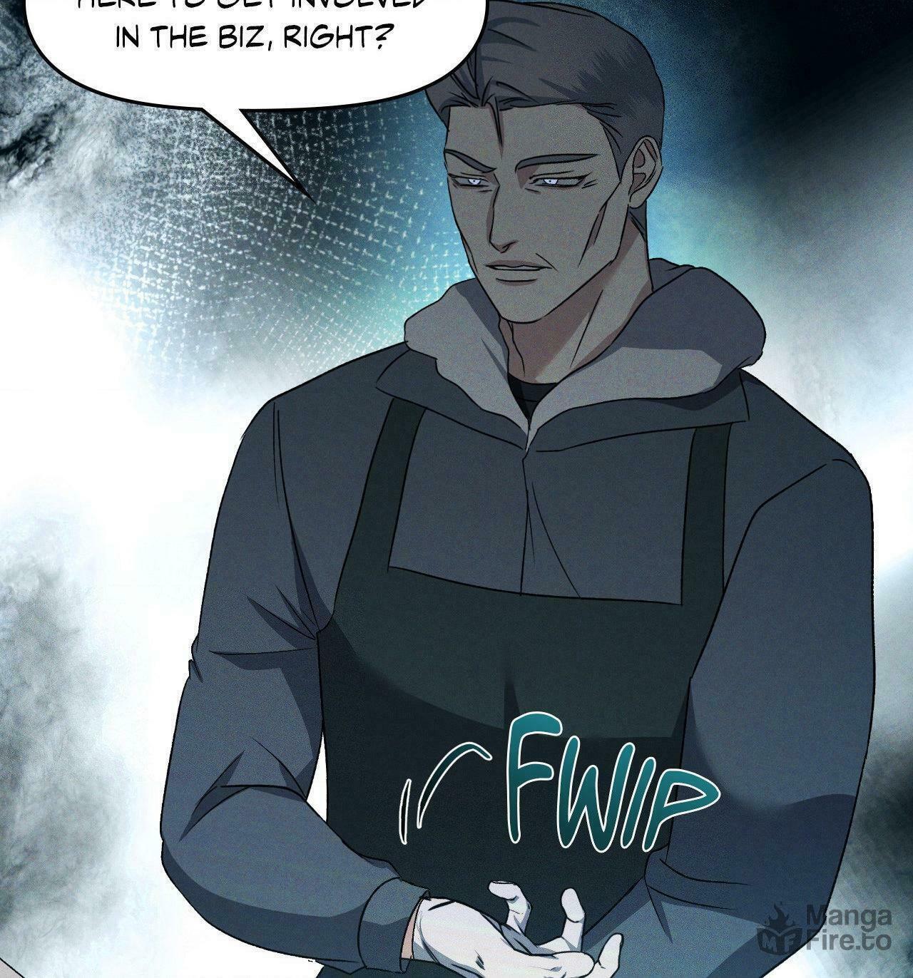 Eden (Hocco) – Chapter 9 page 86