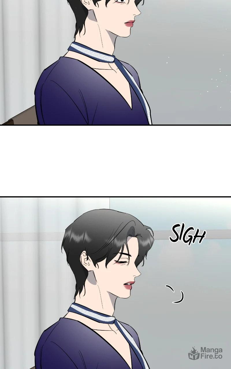 Extroversion of an Immortal – Chapter 65 page 86
