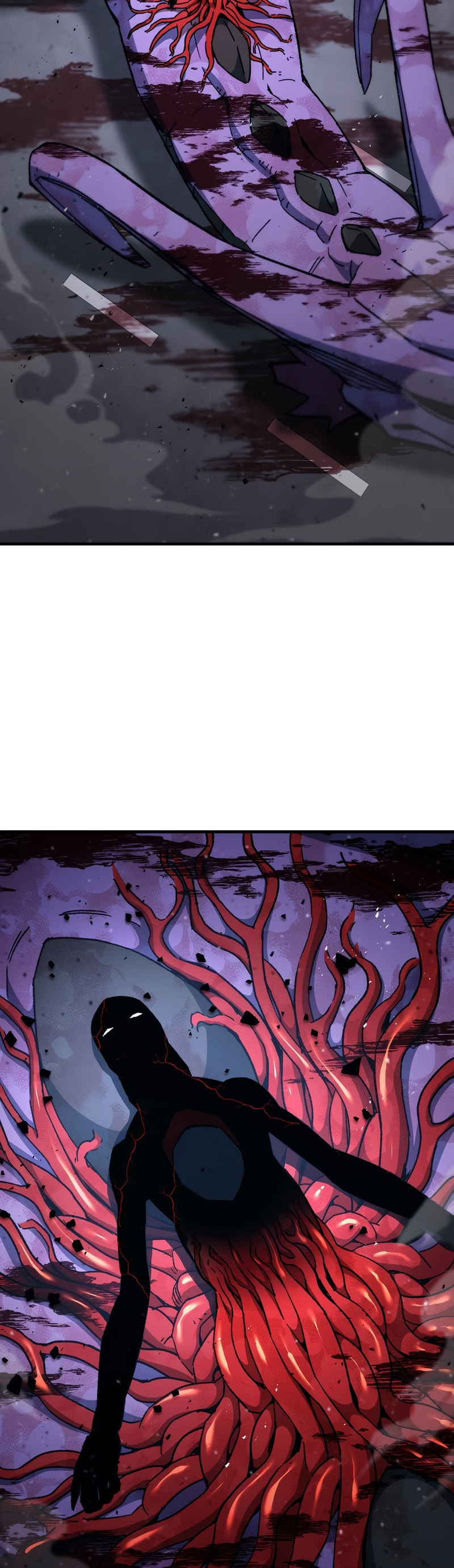 Season 1 End page 6