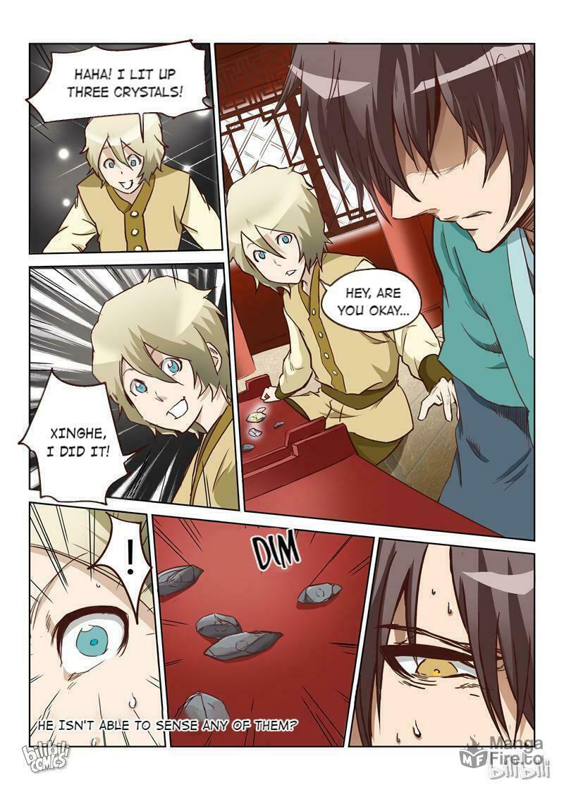Episode 6 page 9