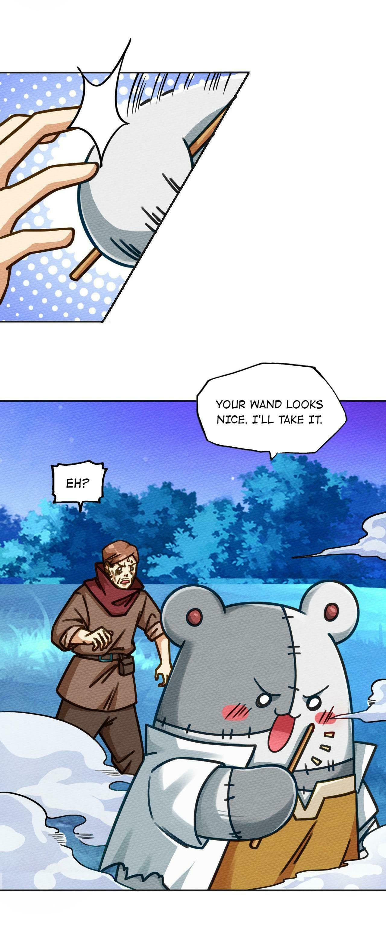 The Three Pervert Brothers page 57