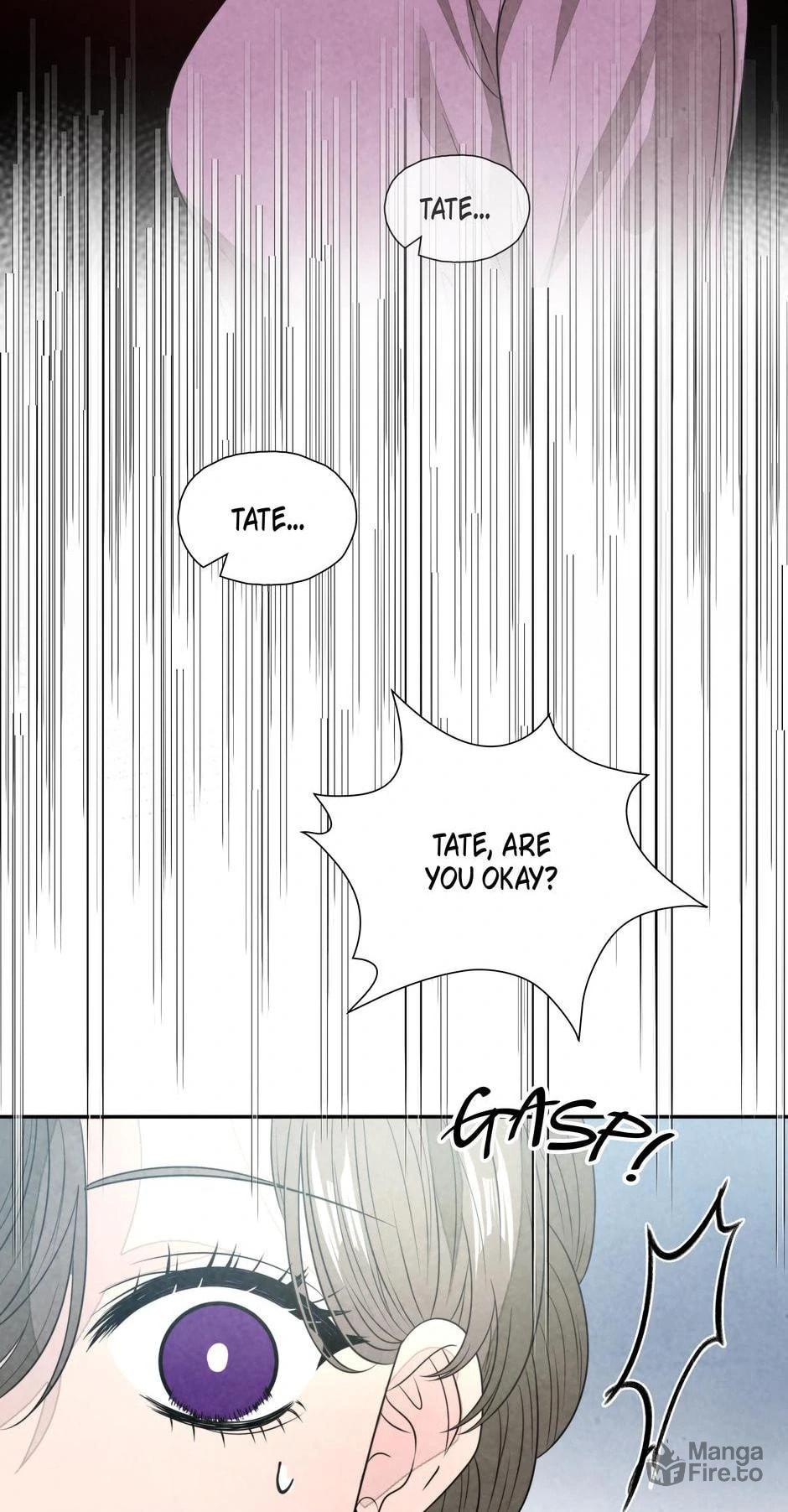 The Wizard and the Tree – Chapter 1 page 79