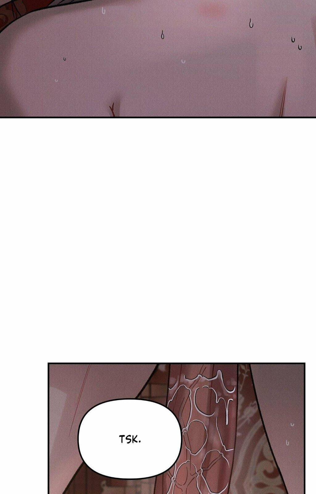 Gale of the God – Chapter 6 page 45
