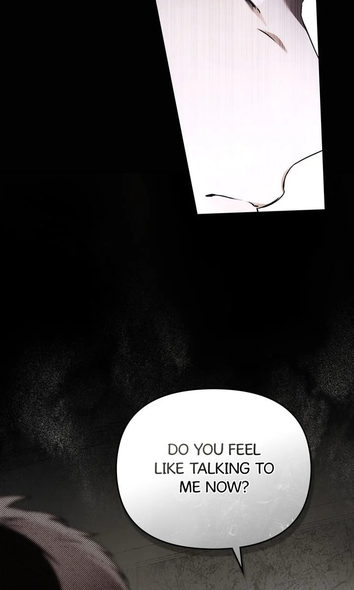 Soul Fire – Chapter 18 page 87