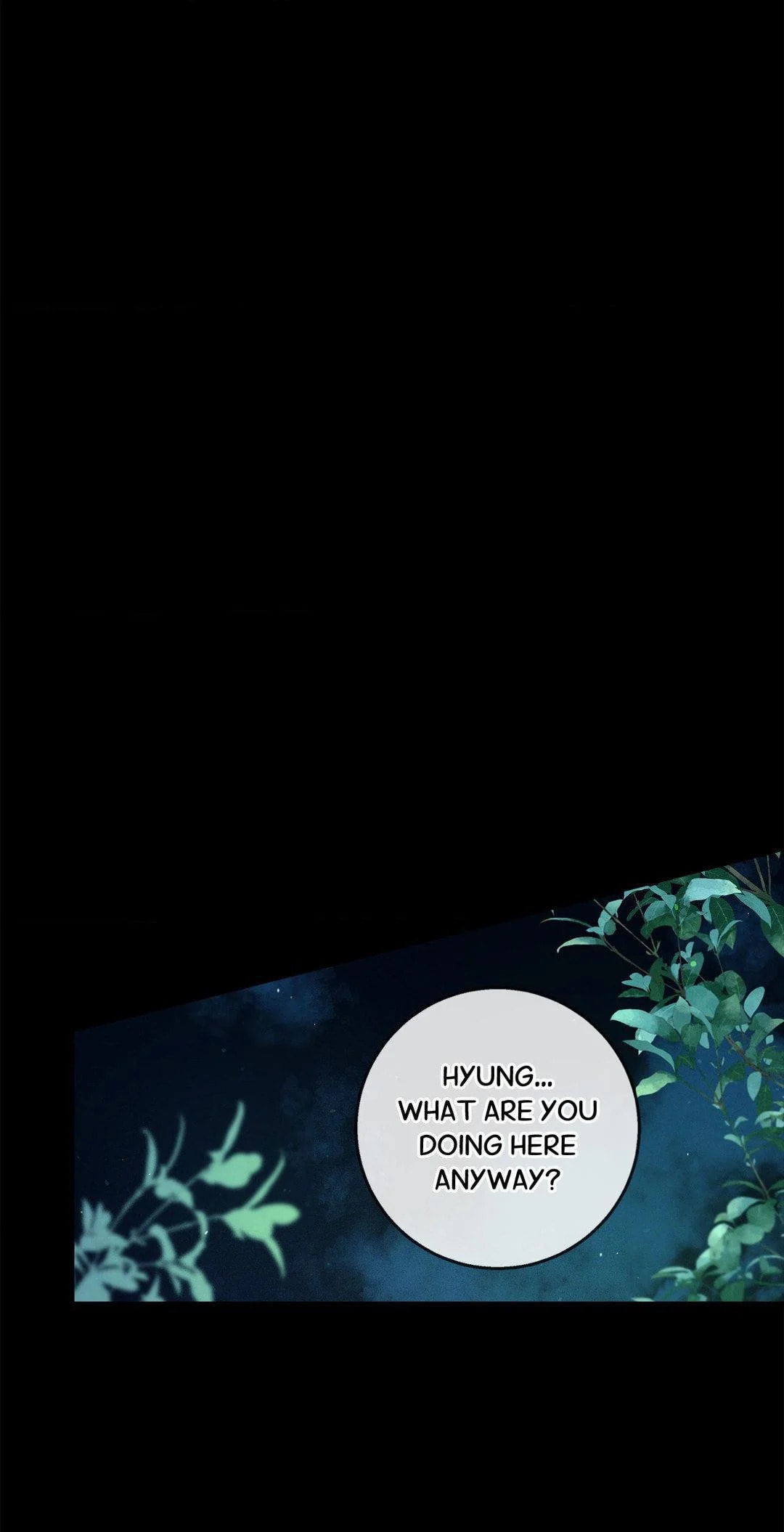 Night of the Unmarked – Chapter 17 page 7
