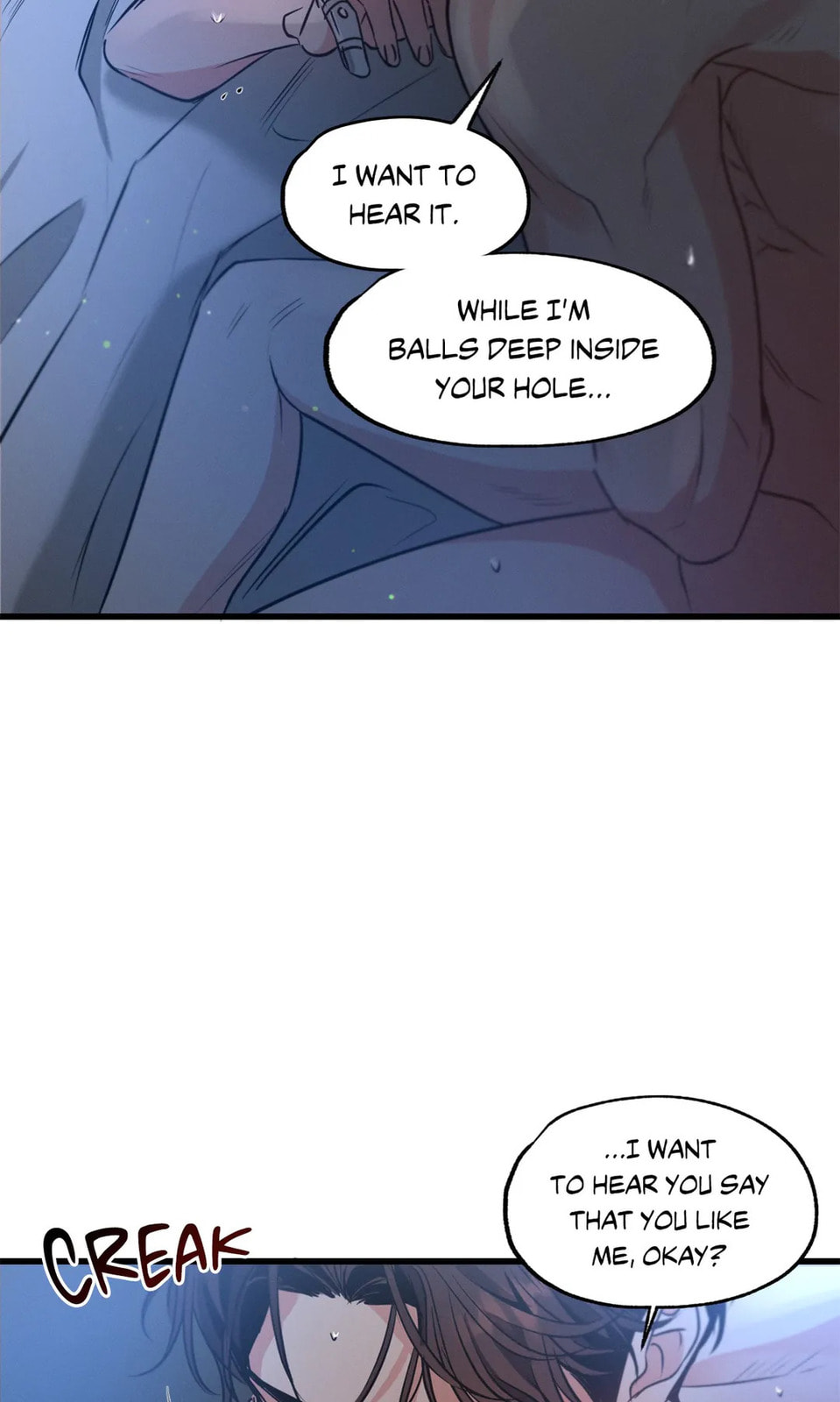 Season 2 Finale (Uncensored) page 76