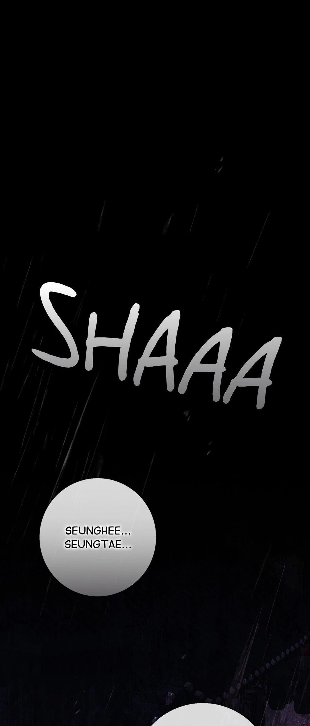 Night of the Unmarked – Chapter 35 page 0