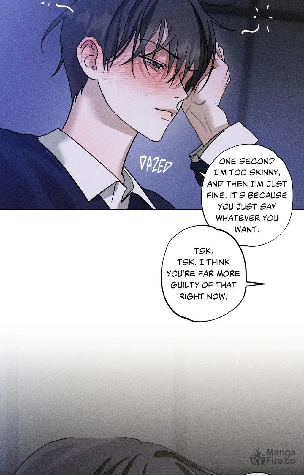 Close-Up – Chapter 22 page 53
