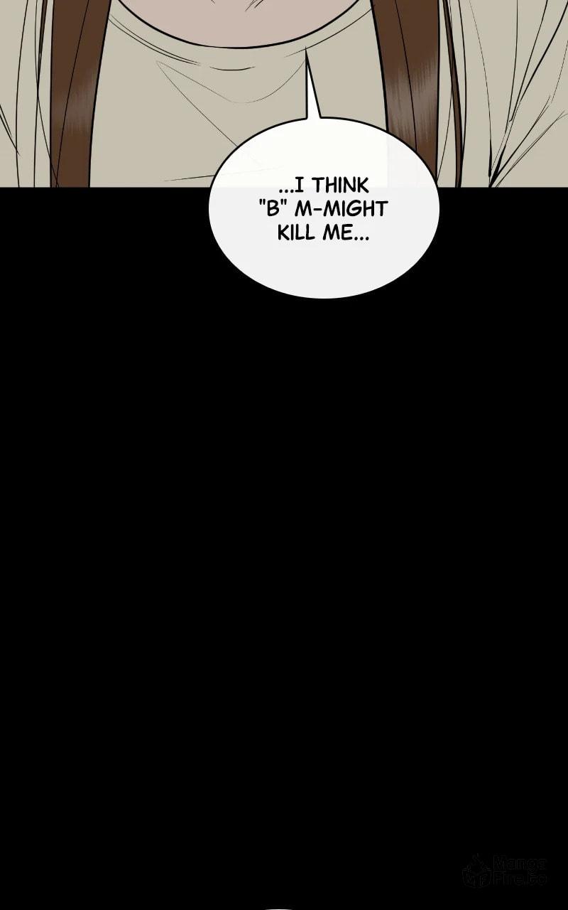 Extroversion of an Immortal – Chapter 69 page 47